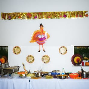 thanksgiving-13