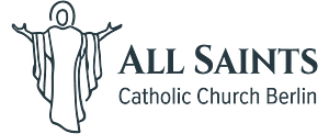 DK-green-ASCCB-Logo