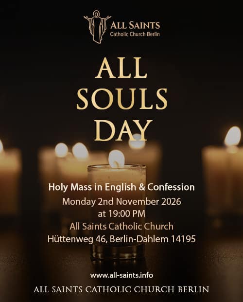 All souls